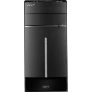 Desktop PC Aspire TC-605 Zoll 479.99&nbsp;&euro;