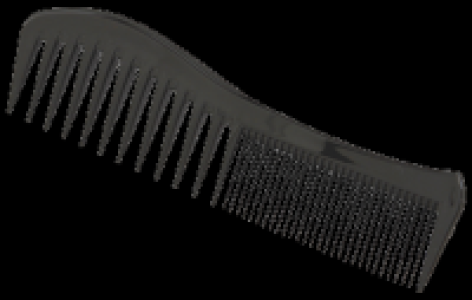 for your Beauty Wellenkamm