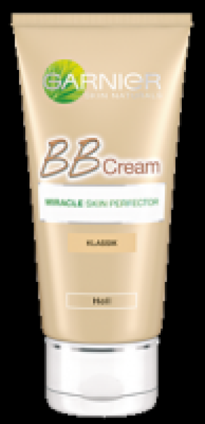 Garnier BB Cream Blemish Balm Miracle Skin Perfector