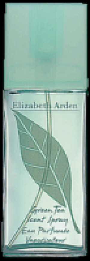 Elizabeth Arden Green Tea Scent Spray Eau Parfumée Spray