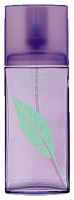 Rossmann  Elizabeth Arden Green Tea Lavender EdT Spray