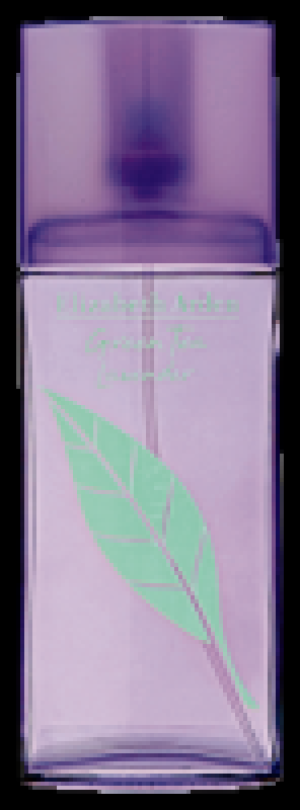 Elizabeth Arden Green Tea Lavender EdT Spray