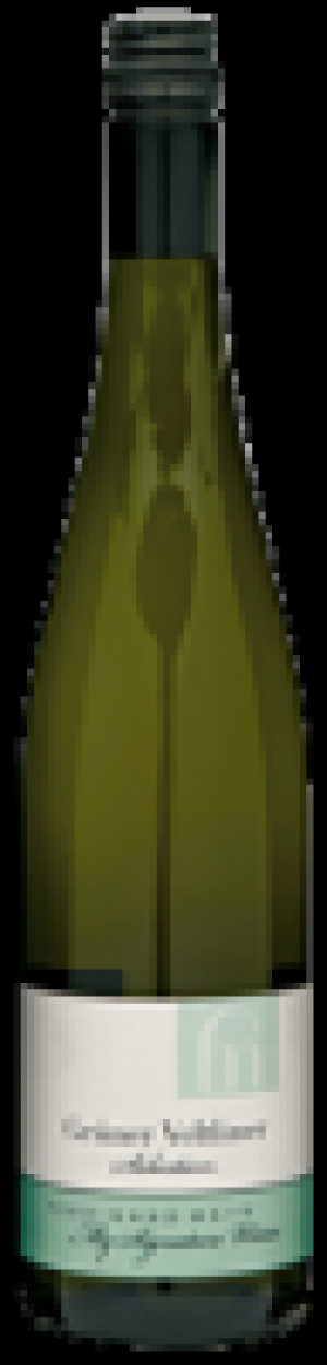 Grüner Veltliner Selection Ferdinand Mayr 3.99 €