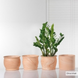 &Uuml;bertopf 8.99&nbsp;&euro;