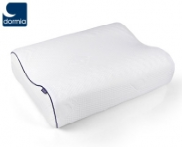 DORMIA®Nackenstützkissen