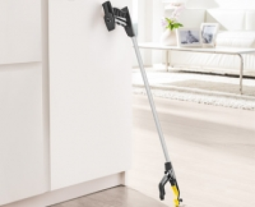 Greifhilfe mit Magnet 4.99 €