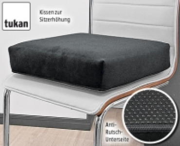 TUKAN®Orthopädisches Kissen