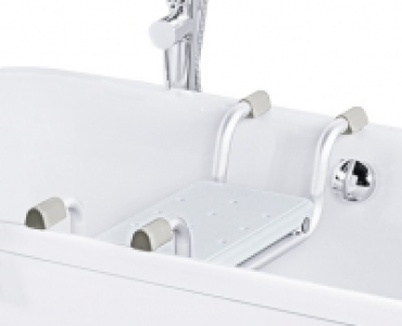 Badewannensitz