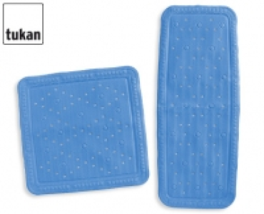 TUKAN®Dusch- oder Wanneneinlage