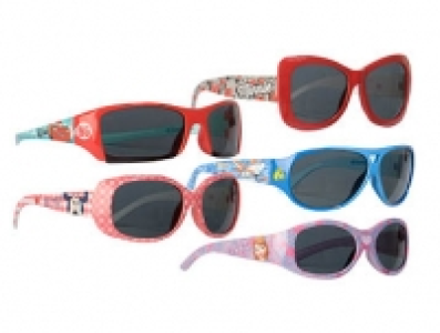 Disney Sonnenbrille