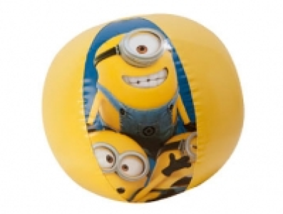 Aufblasbarer Strandball 1.79&nbsp;&euro;