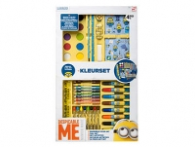 Malset 4.99 €