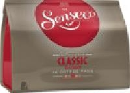 Senseo Kaffee-Pads 1.69 €