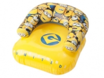 Aufblasbarer Sessel 3.99&nbsp;&euro;
