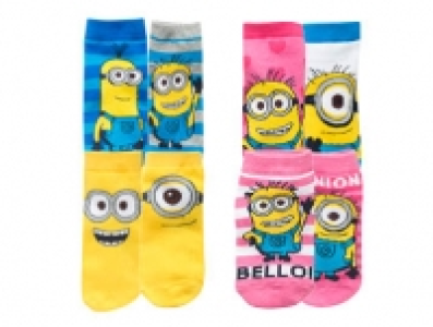 Kinder Sneakersocken 1.79&nbsp;&euro;