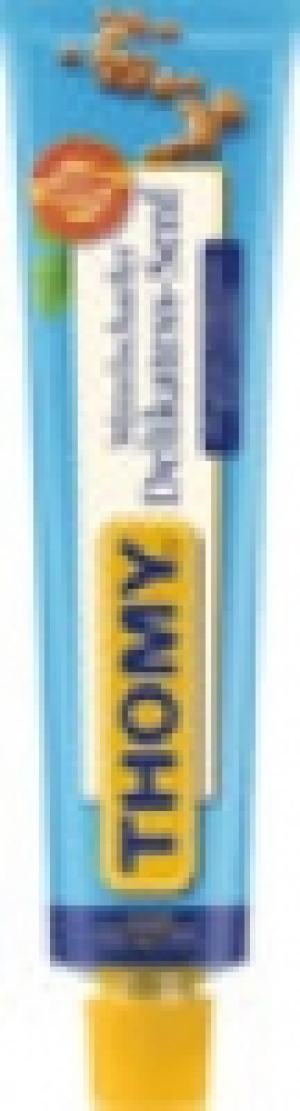 Thomy Senf 0.59&nbsp;&euro;