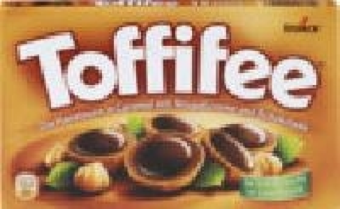 Toffifee 0.99 €