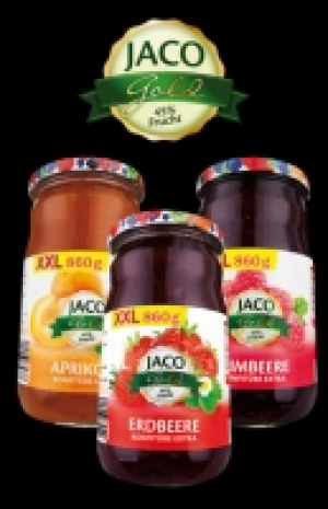 Konfit&uuml;re Extra 1.49&nbsp;&euro;