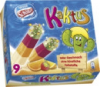 Nestlé Schöller 2.22 €
