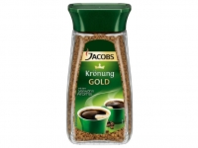 Jacobs Krönung Gold 6.66 €