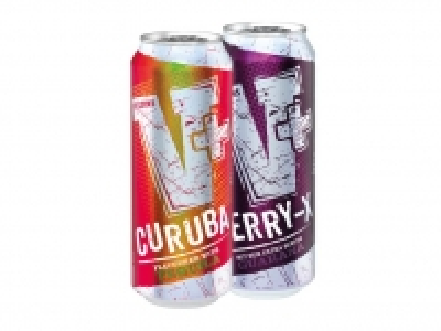 Veltins V+ 0.66 €