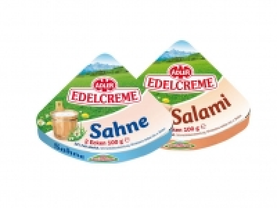 Adler Edelcreme 0.79 €