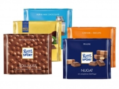 Ritter Sport 1.79&nbsp;&euro;