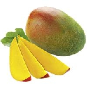 Mango 0.99 €