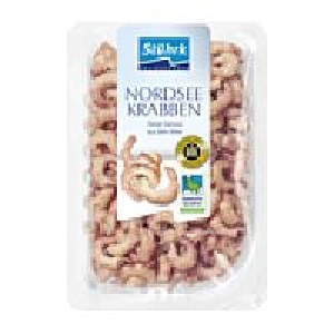 St&uuml;hrk Nordseekrabben 3.29&nbsp;&euro;