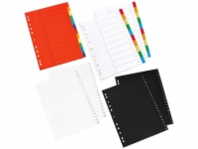 UNITED OFFICE&reg; Register 1.29&nbsp;&euro;