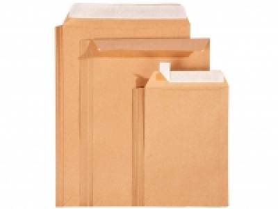 UNITED OFFICE&reg; Versandtaschen 0.99&nbsp;&euro;