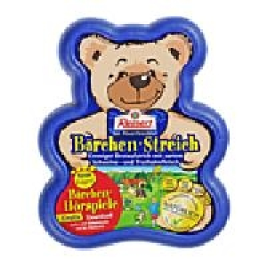 Reinert B&auml;rchen-Streich 1.39&nbsp;&euro;