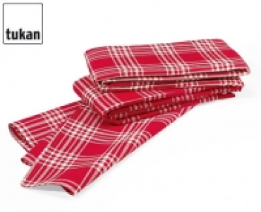 TUKAN®Bierbankauflagen-Set 9.99 €
