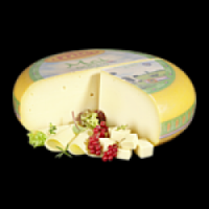 Frico Mai-Gouda 0.59 €