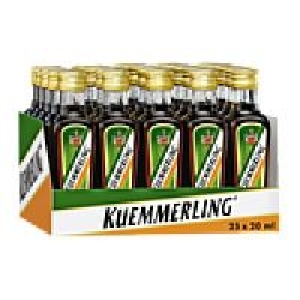 Kuemmerling Kr&auml;uterlik&ouml;r 8.99&nbsp;&euro;