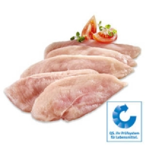 Frische H&auml;hnchenbrust Minutensteaks 6.99&nbsp;&euro;