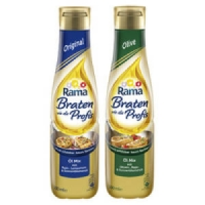 Rama Braten wie die Profis 2.29&nbsp;&euro;