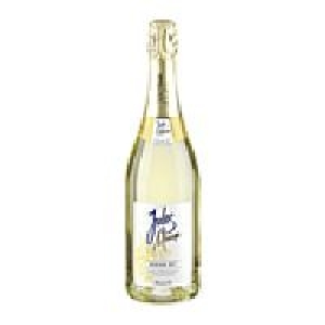 Jules Mumm Sekt 3.79 €