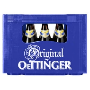 Oettinger Wei&szlig;bier 6.49&nbsp;&euro;