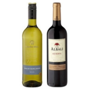 Deutschland/Pfalz Deutsches Weintor Exklusiv, Edition Mild, Dr. Kunz D 3.49 €