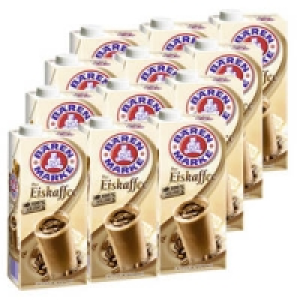 B&auml;renmarke Der Eiskaffee 1.08&nbsp;&euro;