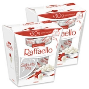 Raffaello 2.49&nbsp;&euro;