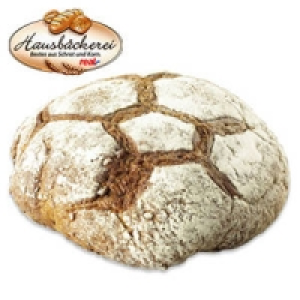 Goldkruste 1.59&nbsp;&euro;