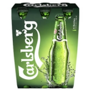Carlsberg 3.49&nbsp;&euro;