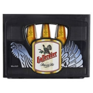 Hasseröder 9.79 €