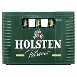 Holsten 8.99 €