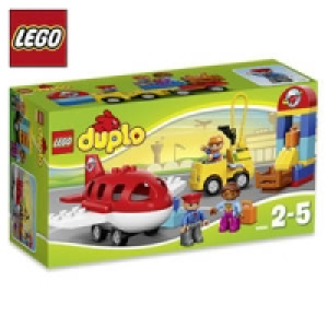 Duplo Flughafen 16.99&nbsp;&euro;