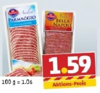 STOCKMEYER Salami 1.59&nbsp;&euro;