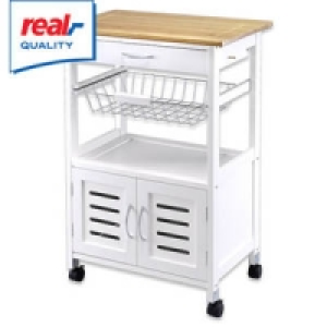 Rollwagen 59.95 €