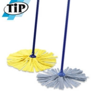 Wischmopp 3.99&nbsp;&euro;